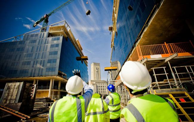 Obras Exteriores Prueba